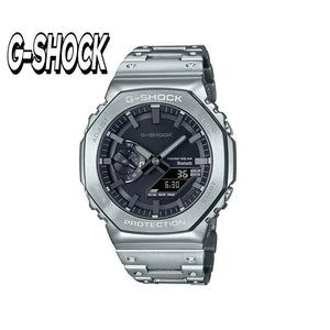 New G-SHOCK Luxury Sports Watch