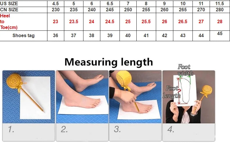 Outdoor Men Women Five Toes Shoes Lightweight Leather 5 Toes  Sneakers Quick Dry Hiking Shoes Upstream Shoes