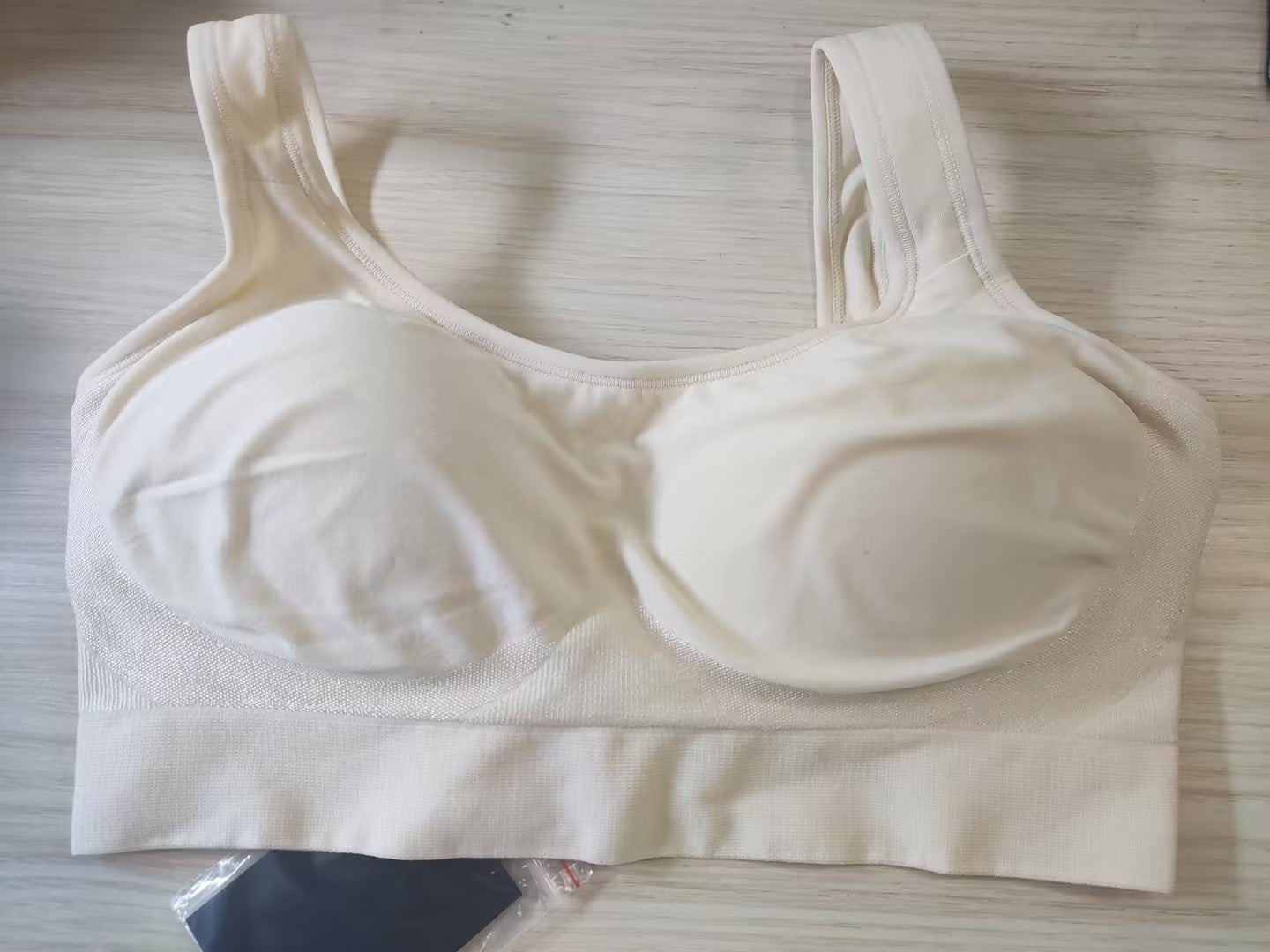 Plus-size S-3XL Premium ShaperBra